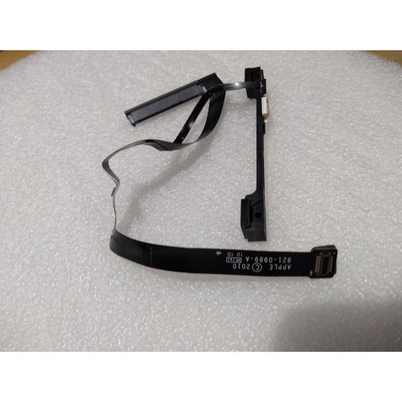 Used 821 0989 AApple MacBook Pro (15 inch Mid 2010) A1286 Laptop Hard Disk Cable