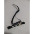 Used 821 0989 AApple Laptop Hard Disk Cable