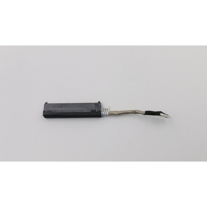 כבל דיסק קשיח למחשב נייד 5C10F78870 DC02001WB00 REV: 1.0 Y50-70 Laptop (Lenovo) - Type 80EJ מקורי - חדש