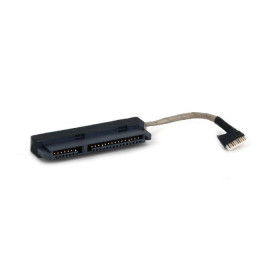 New 5C10F78870 DC02001WB00 REV: 1.0 Y50 70 Laptop (Lenovo) Type 80EJ Laptop Hard Disk Cable original