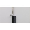 כבל דיסק קשיח למחשב נייד 5C10F78870 DC02001WB00 REV: 1.0 Y50-70 Laptop (Lenovo) - Type 80EJ מקורי - חדש