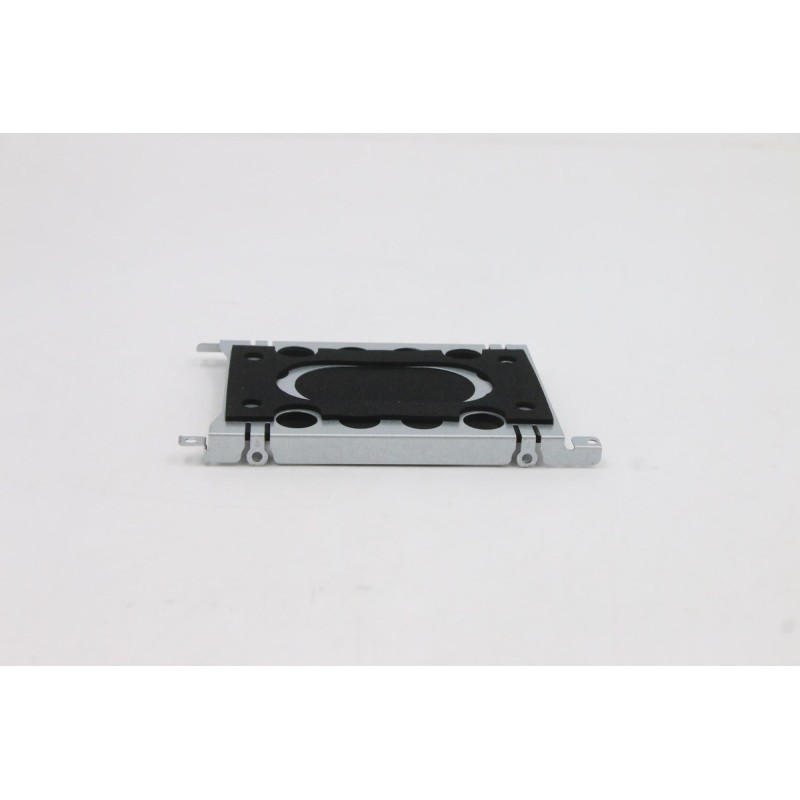 New HDD BRACKET L80QQ 7MM 5B40K41693 Lenovo Laptop Hard Disk Cable original