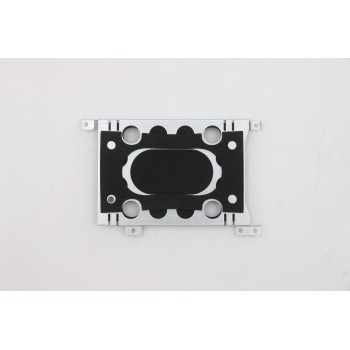 New HDD BRACKET L80QQ 7MM 5B40K41693 Lenovo Laptop Hard Disk Cable original