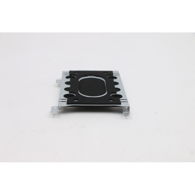 New HDD BRACKET L80QQ 7MM 5B40K41693 Lenovo Laptop Hard Disk Cable original
