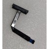 Used nbx00028c00 rev: 1.0(a00) Dell Inspiron 3593 Laptop Hard Disk Cable