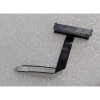 Used nbx00028c00 rev: 1.0(a00) Dell Inspiron 3593 Laptop Hard Disk Cable