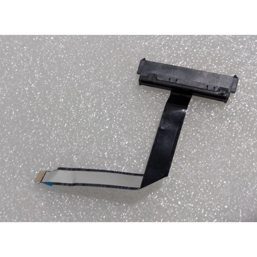 Used nbx00028c00 rev: 1.0(a00) Dell Inspiron 3593 Laptop Hard Disk Cable