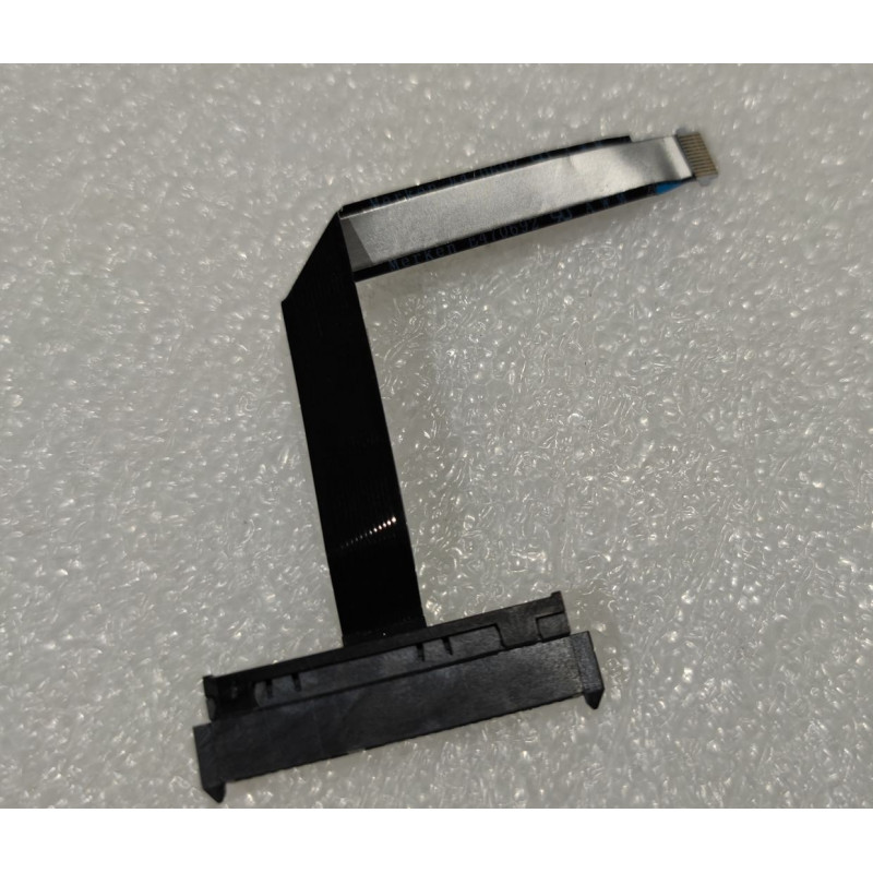 Used nbx00028c00 rev: 1.0(a00) Dell Inspiron 3593 Laptop Hard Disk Cable