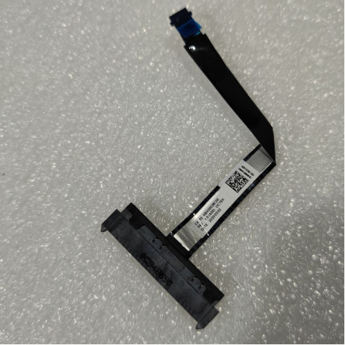Used nbx00028c00 rev: 1.0(a00) Dell Inspiron 3593 Laptop Hard Disk Cable