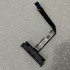 Used nbx00028c00 rev: 1.0(a00) Dell Inspiron 3593 Laptop Hard Disk Cable