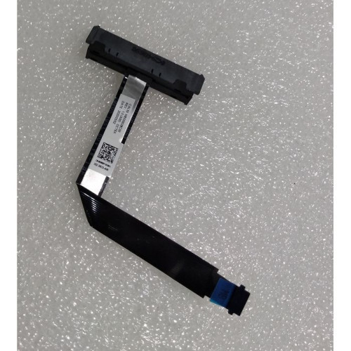Used nbx00028c00 rev: 1.0(a00) Dell Inspiron 3593 Laptop Hard Disk Cable