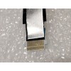 Used nbx00028c00 rev: 1.0(a00) Dell Inspiron 3593 Laptop Hard Disk Cable