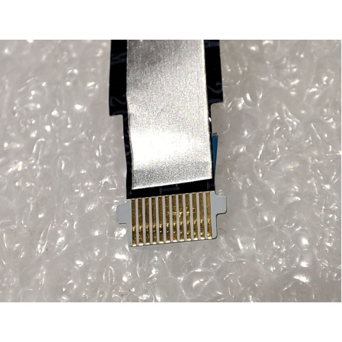 Used nbx00028c00 rev: 1.0(a00) Dell Inspiron 3593 Laptop Hard Disk Cable