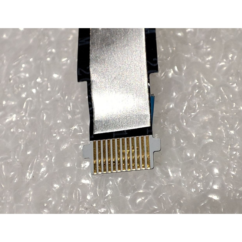 Used nbx00028c00 rev: 1.0(a00) Dell Inspiron 3593 Laptop Hard Disk Cable