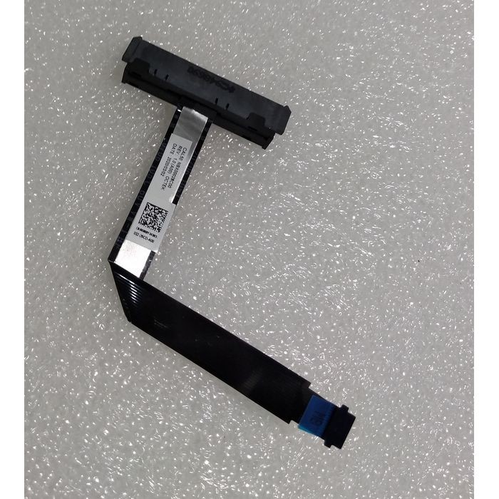 Used nbx00028c00 rev: 1.0(a00) Dell Inspiron 3593 Laptop Hard Disk Cable
