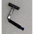 Used nbx00028c00 rev: 1.0(a00) Dell Inspiron 3593 Laptop Hard Disk Cable