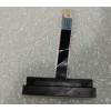 כבל דיסק קשיח למחשב נייד 450.0ac03.1001 Dell Inspiron 15 3567 - משומש