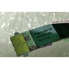 כבל דיסק קשיח למחשב נייד 450.0ac03.1001 Dell Inspiron 15 3567 - משומש