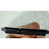 כבל דיסק קשיח למחשב נייד 450.0ac03.1001 Dell Inspiron 15 3567 - משומש
