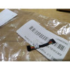 New 90202807 DC02001L200 REV:0A Lenovo IdeaPad Yoga 11S Laptop charging DC Cable original