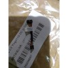 New 90202807 DC02001L200 REV:0A Lenovo IdeaPad Yoga 11S Laptop charging DC Cable original