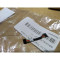 New 90202807 DC02001L200 REV:0A Lenovo IdeaPad Yoga 11S Laptop charging DC Cable original