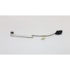 Кабель для зарядки ноутбука 5C10F76770 Lenovo, б/у - оригинал - оригинал