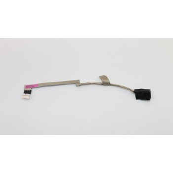 כבל מטען למחשב נייד 5C10F76770 Lenovo מקורי - משומש