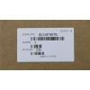 Кабель для зарядки ноутбука 5C10F76770 Lenovo, б/у - оригинал - оригинал