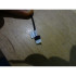 כבל 90202940 S210_DC_TO_MB_CABLE Lenovo מקורי - חדש..