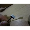 New 90202940 S210_DC_TO_MB_CABLE Lenovo IdeaPad S210 Cable original