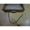 New 90202940 S210_DC_TO_MB_CABLE Lenovo IdeaPad S210 Cable original