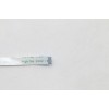 New TouchPad Cable W Flex2 15 5C10F76787 Flex 2 15 (Lenovo) Type 80FK Cable original