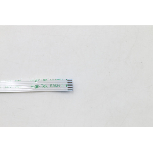 כבל TouchPad Cable W Flex2-15 5C10F76787 Lenovo מקורי - חדש..