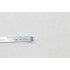 כבל TouchPad Cable W Flex2-15 5C10F76787 Lenovo מקורי - חדש..