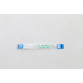 Кабель TouchPad Cable W Flex2-15 5C10F76787 Flex 2-15 (Lenovo) - Type 80FK - оригинал Кабель TouchPad Cable W Flex2-15 5C10F76787 Flex 2-15 (Lenovo) - Type 80FK - оригинал