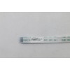 New TouchPad Cable W Flex2 15 5C10F76787 Flex 2 15 (Lenovo) Type 80FK Cable original