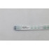 כבל TouchPad Cable W Flex2-15 5C10F76787 Lenovo מקורי - חדש..