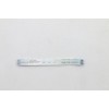 New TouchPad Cable W Flex2 15 5C10F76787 Flex 2 15 (Lenovo) Type 80FK Cable original