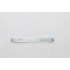 כבל TouchPad Cable W Flex2-15 5C10F76787 Lenovo מקורי - חדש..