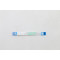 כבל TouchPad Cable W Flex2-15 5C10F76787 Flex 2-15 (Lenovo) - Type 80FK מקורי - חדש
