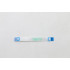 כבל TouchPad Cable W Flex2-15 5C10F76787 Lenovo מקורי - חדש..