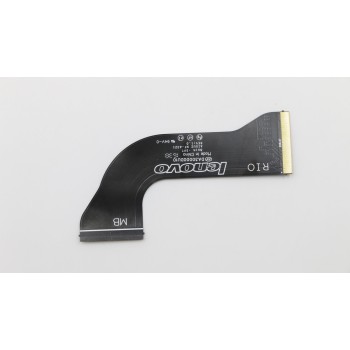 כבל למחשב נייד 5C10G97378 HDMI Board Cable L YOGA 3 Pro 5C10G97378 Lenovo מקורי - משומש