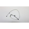 Кабель для камеры Camera Cable L 80NV For 3D 5C10K81633 Lenovo - оригинал