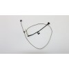 Кабель для камеры Camera Cable L 80NV For 3D 5C10K81633 Lenovo - оригинал