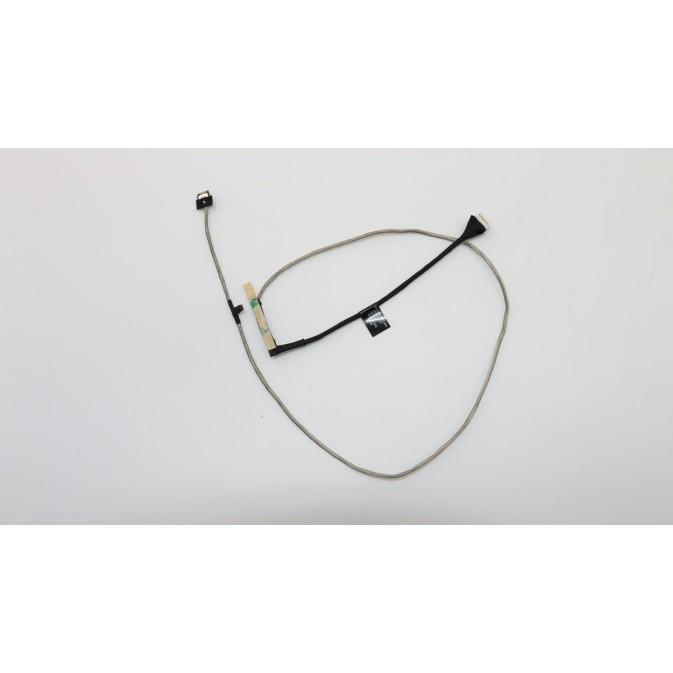 Кабель для камеры Camera Cable L 80NV For 3D 5C10K81633 Lenovo - оригинал