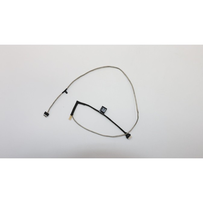 Кабель для камеры Camera Cable L 80NV For 3D 5C10K81633 Lenovo - оригинал