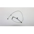 Кабель для камеры Camera Cable L 80NV For 3D 5C10K81633 Lenovo - оригинал