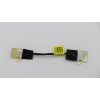 New C.A M/B IO/B TEFLON (C4C5) 00XL347 Lenovo Laptop Cable original