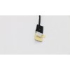 New C.A M/B IO/B TEFLON (C4C5) 00XL347 Lenovo Laptop Cable original